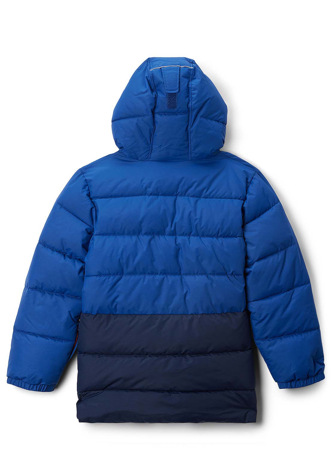 Columbia Junior Arctic Blast II Jacket Discount Exclusive