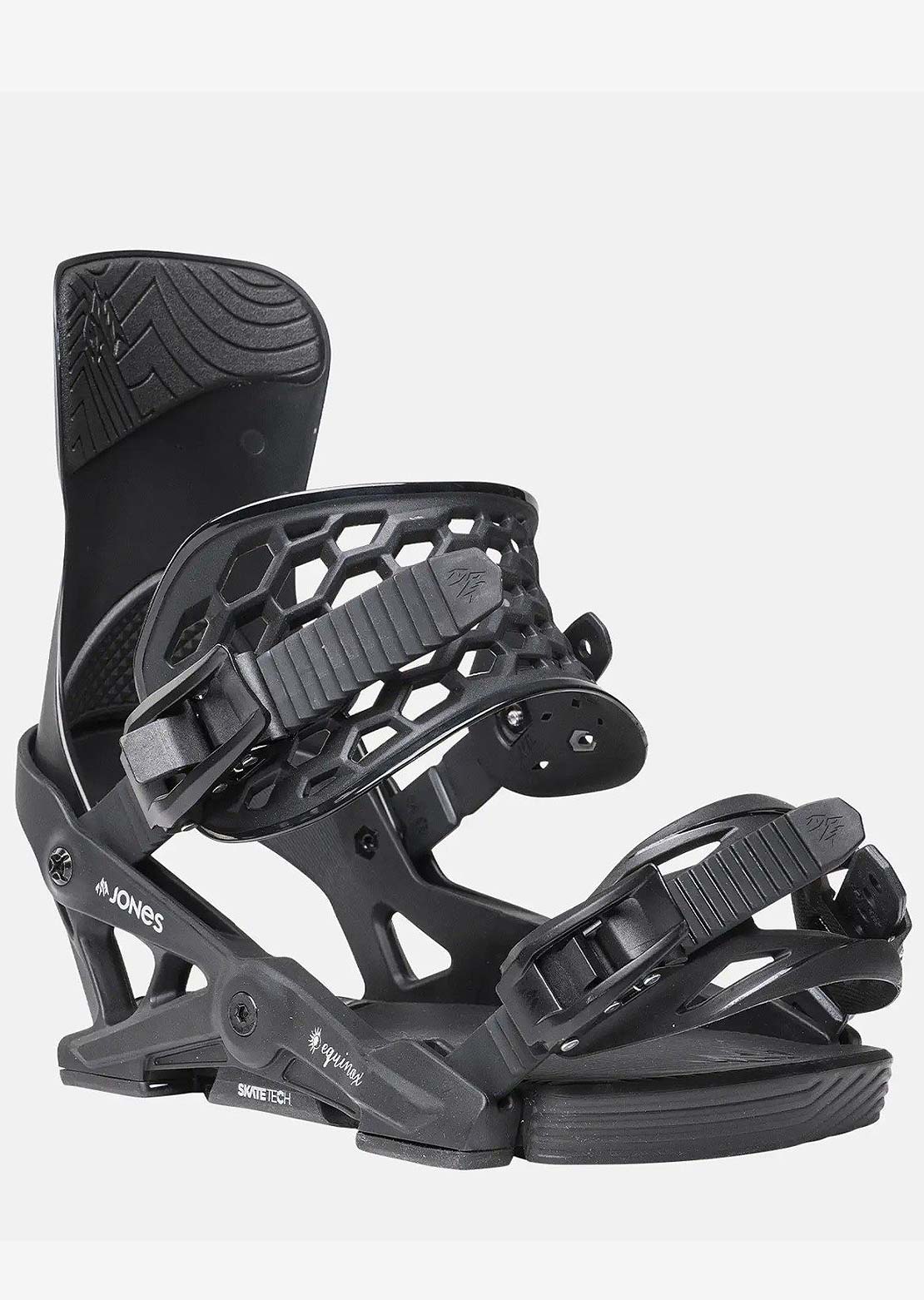 Jones Women's Equinox Eclipse Bindings