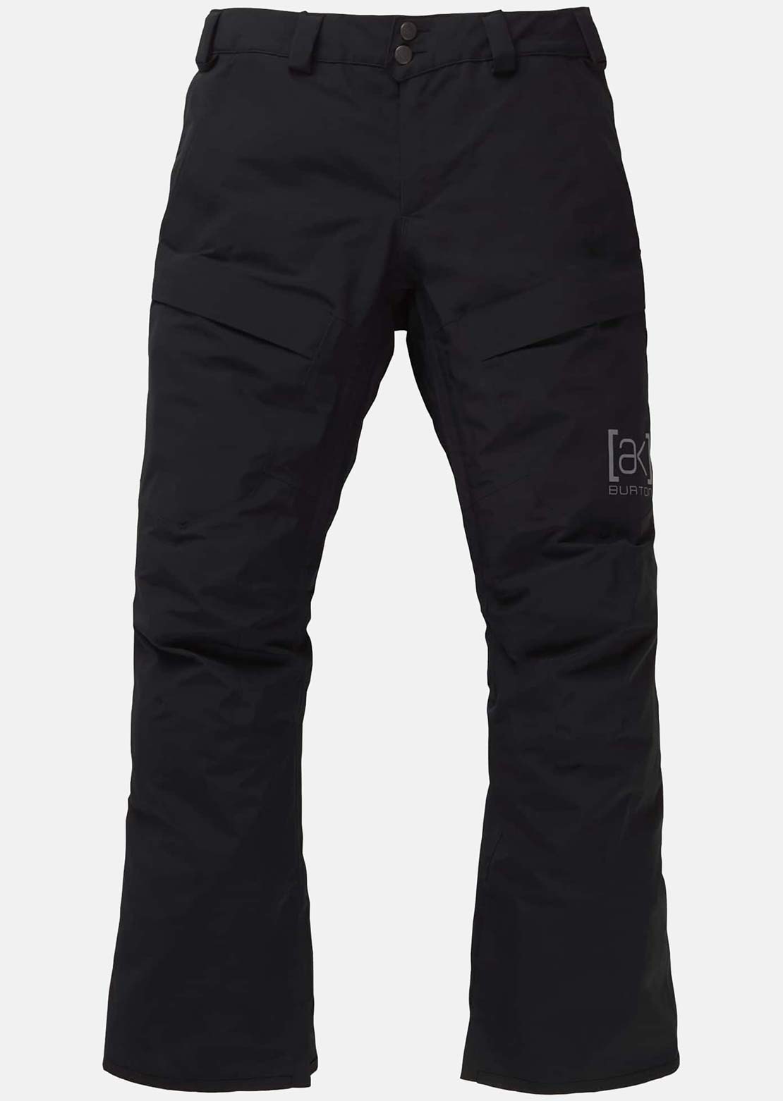 Burton AK Men's GORE-TEX Swash Pants