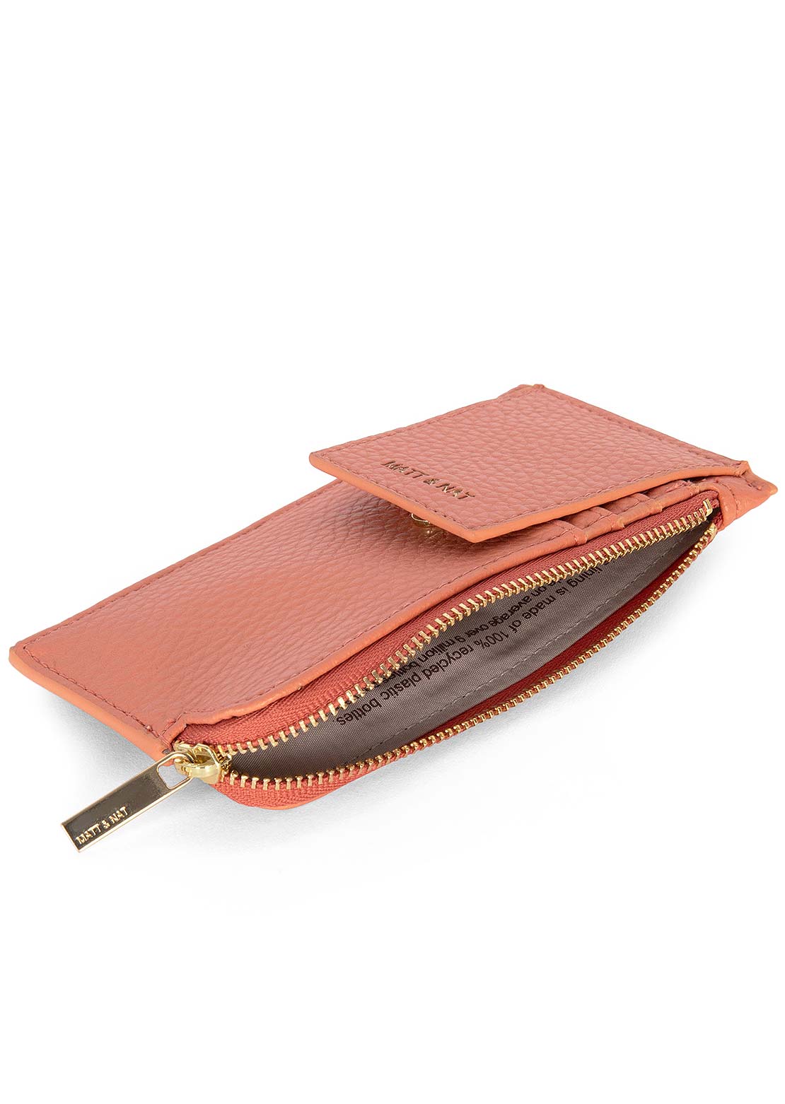 Matt & Nat Gratz Purity Wallet Shop Offer Online