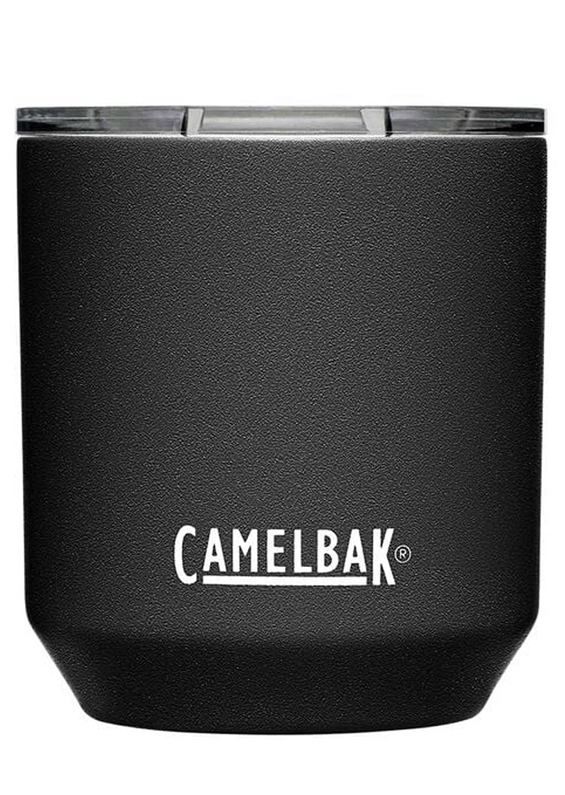 PRFO Sports X Camelbak Stainless Steel Vacuum Insulated Rocks Tumbler Cheap Professional