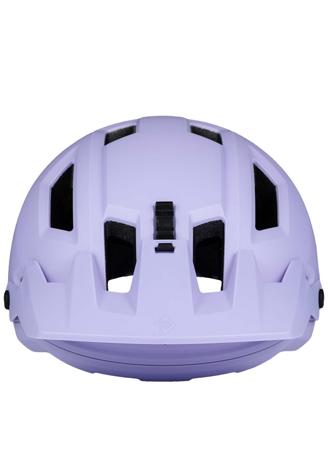 Sweet Protection Men's Primer Mips Helmet