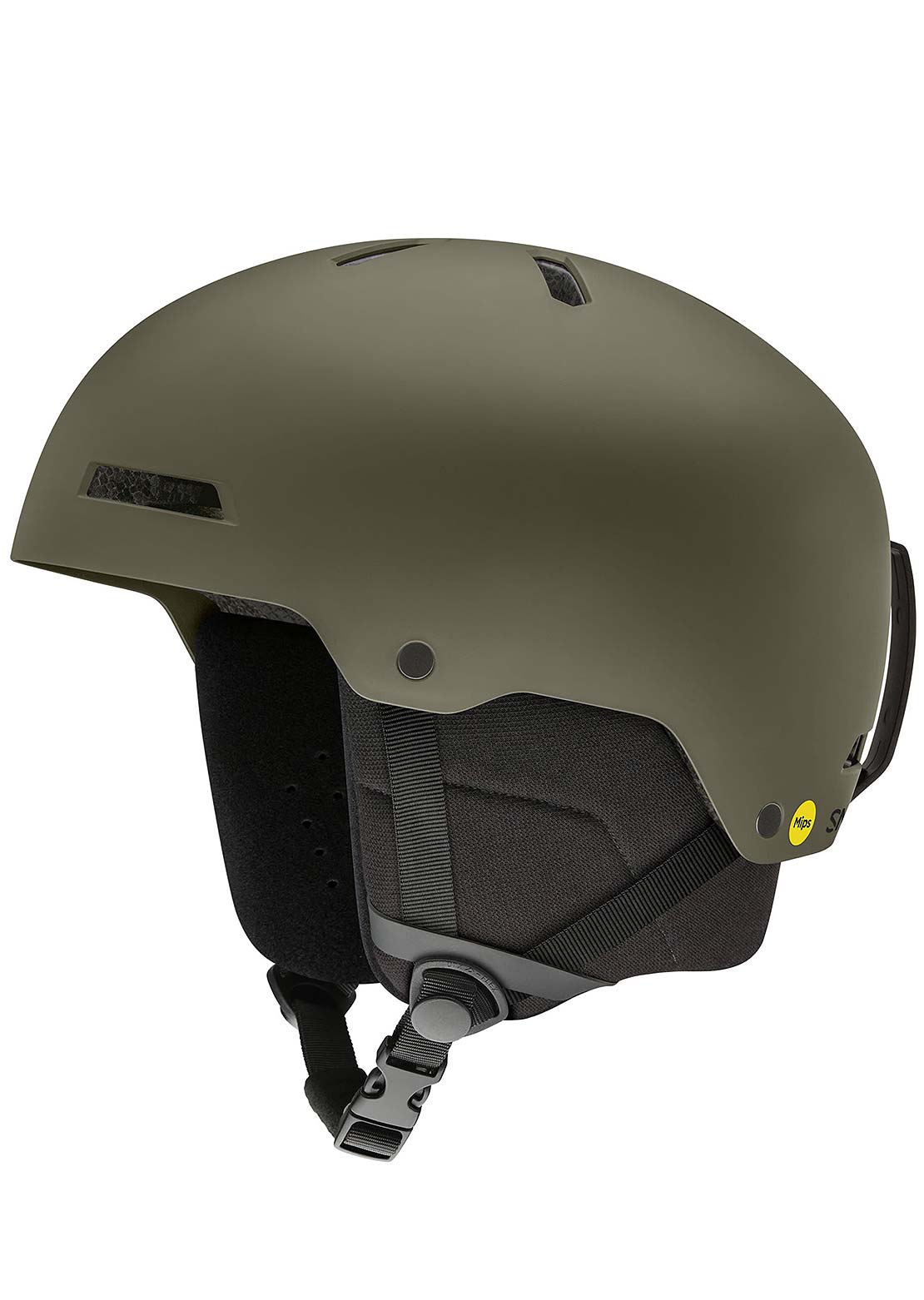 Smith Rodeo MIPS Winter Helmet Clearance Shop