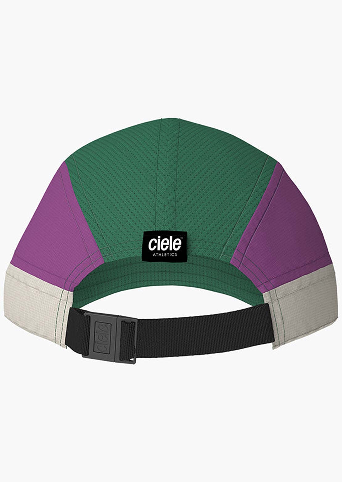 Ciele Unisex ALZCap SC C Plus Cap Outlet Great Deals