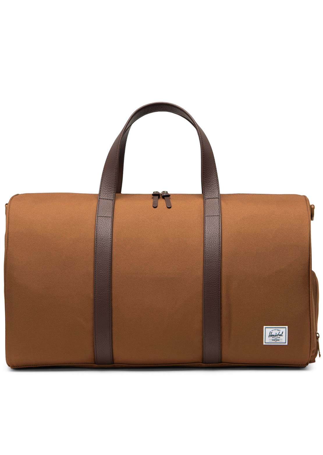 Herschel Novel Duffel Bag View Cheap Online