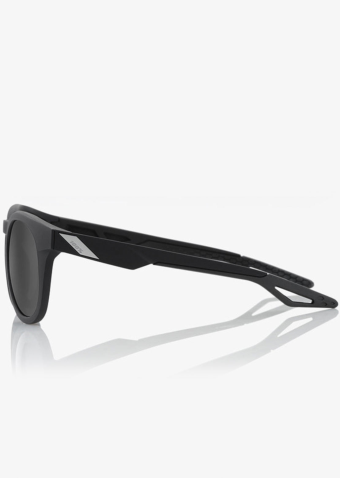 100% Campo Mountain Bike Sunglasses Cheapest Online