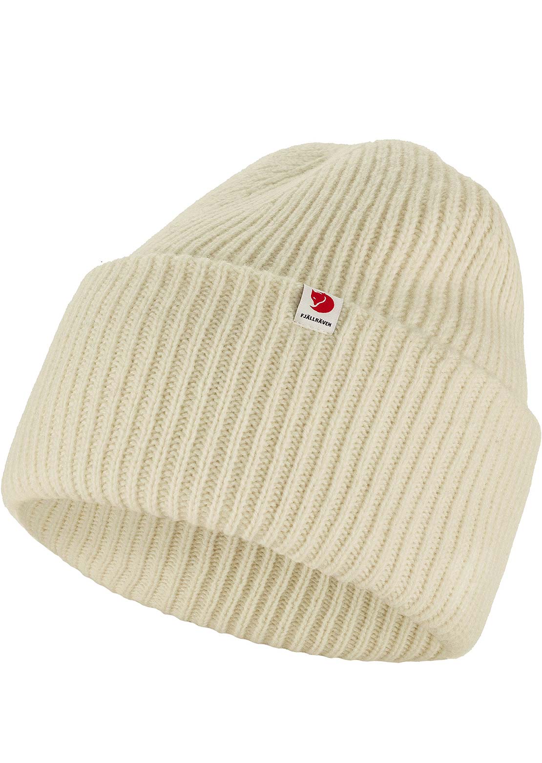 Fjallraven Heavy Beanie Sale 2025 Unisex