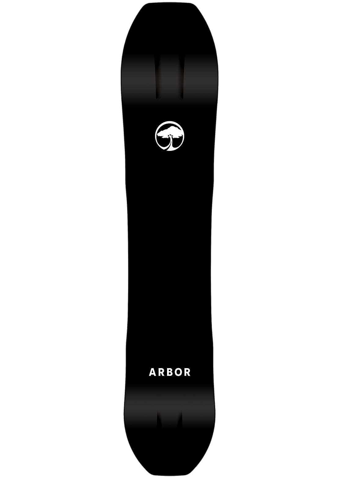 Arbor Men's Terrapin Snowboard