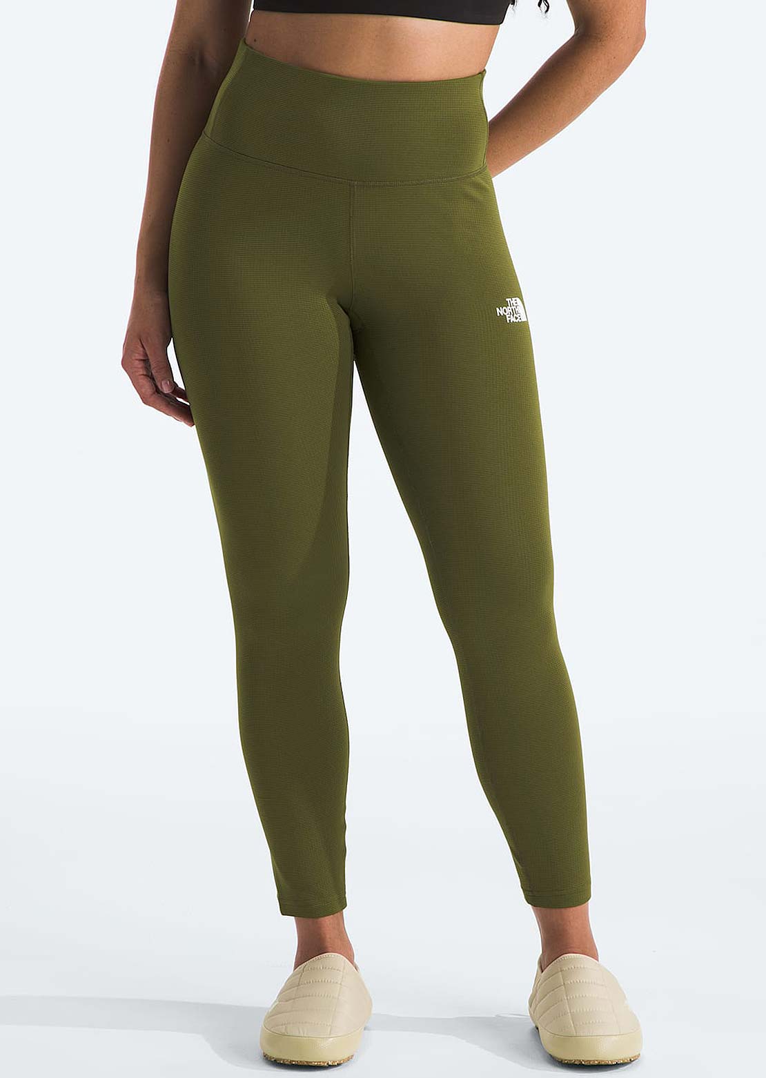 The North Face Women's FD Pro 160 Tight