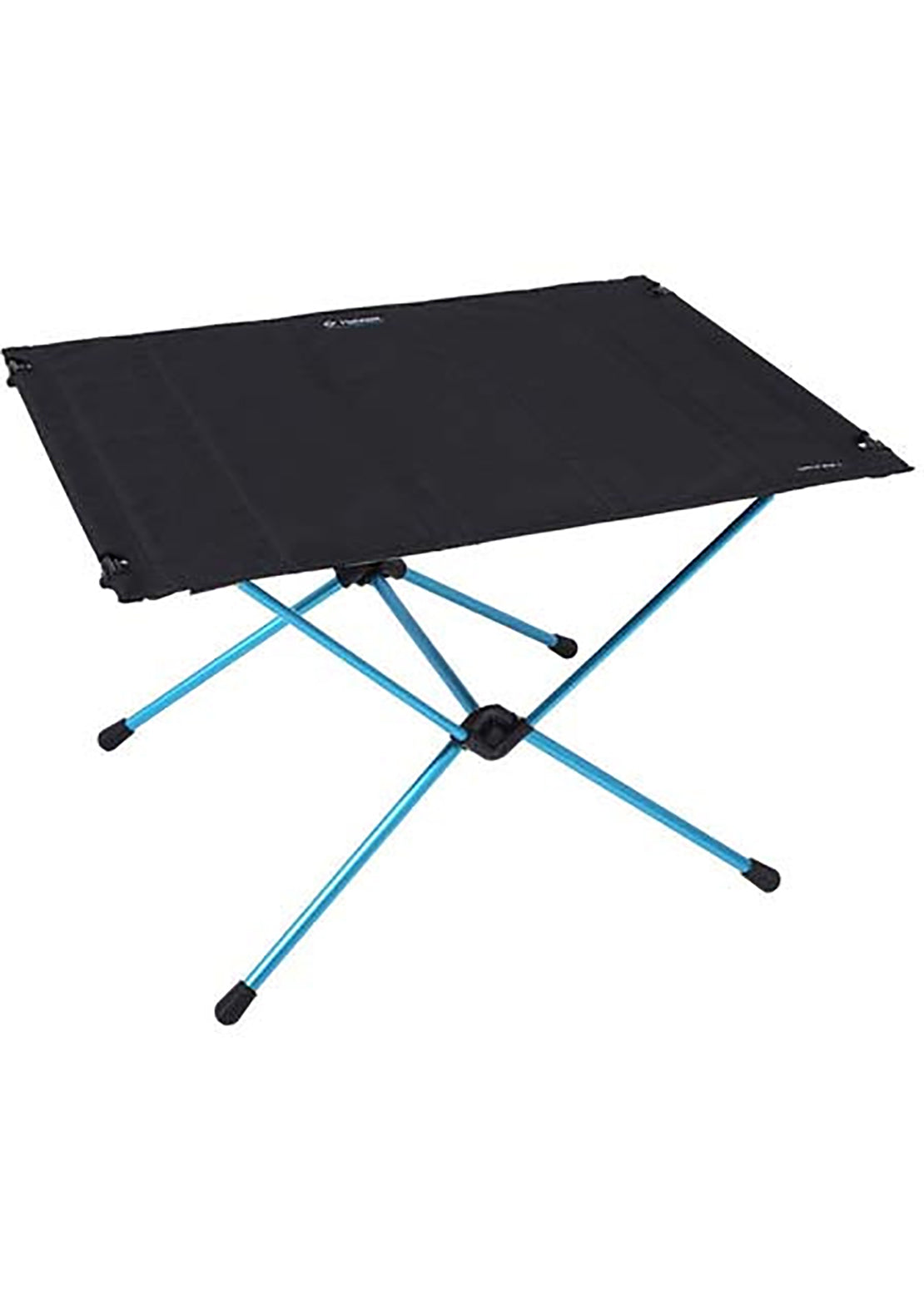 Helinox Table One Large Hard Top Sale Extremely