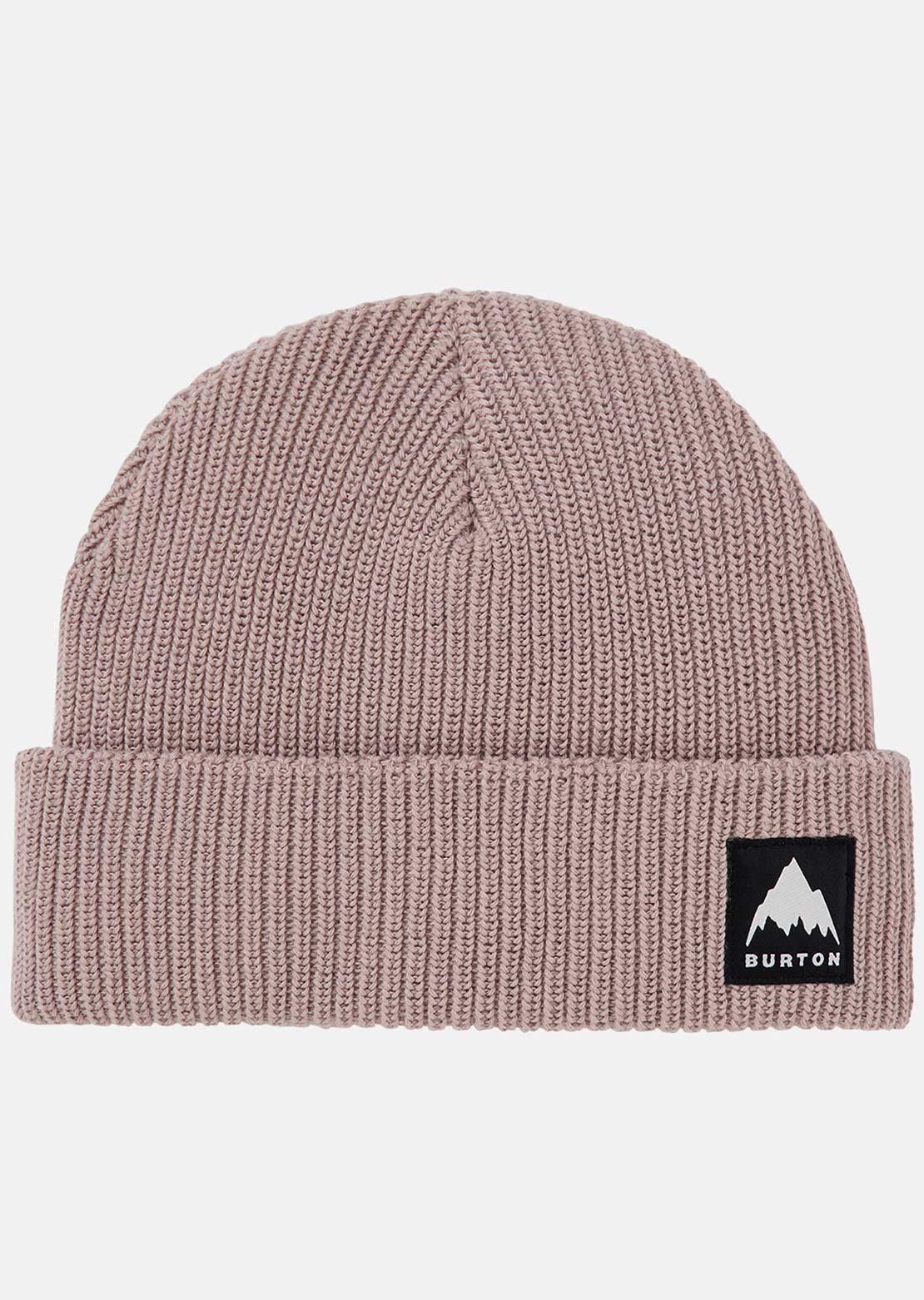 Burton Recycled VT Beanie Store Online