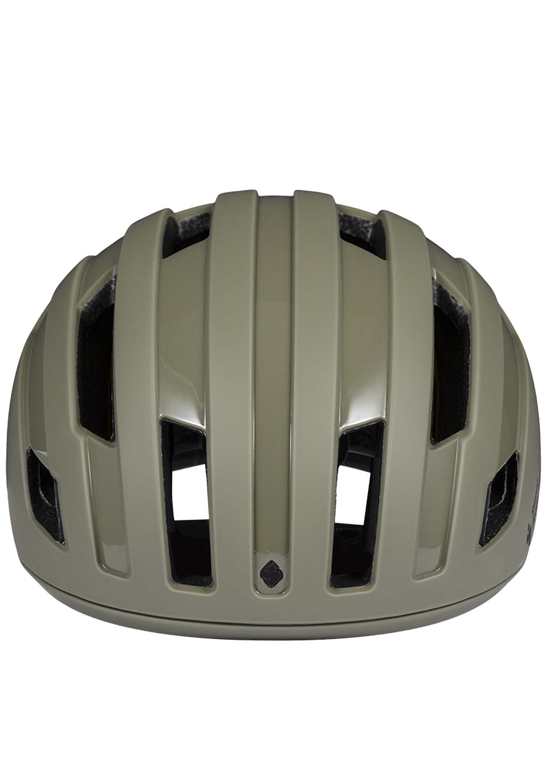 Sweet Protection Men's Outrider Mips Helmet