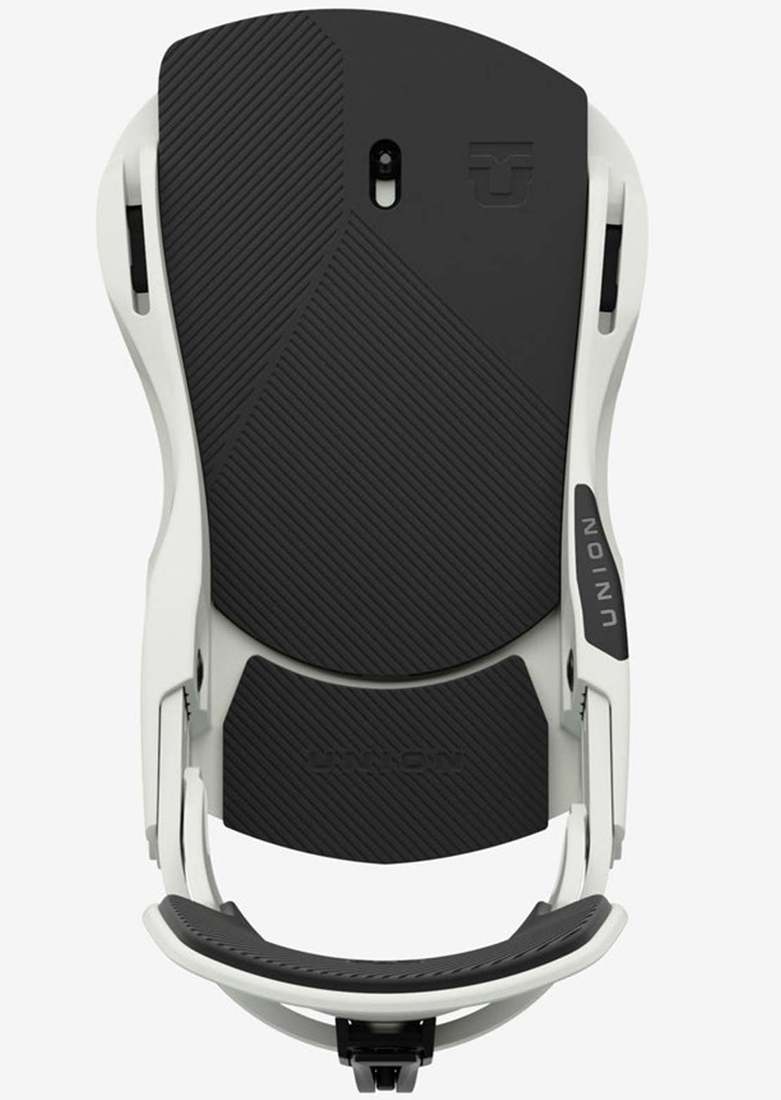 Union Men's Force Snowboard Bindings