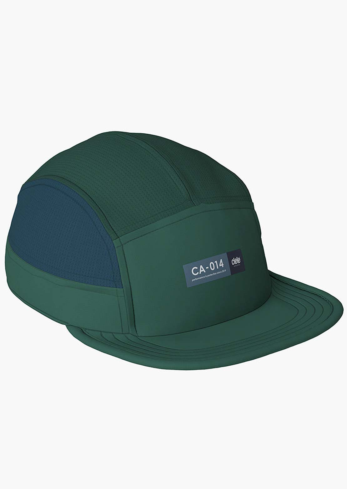 Ciele Unisex GO Since Cap Buy Cheap Newest