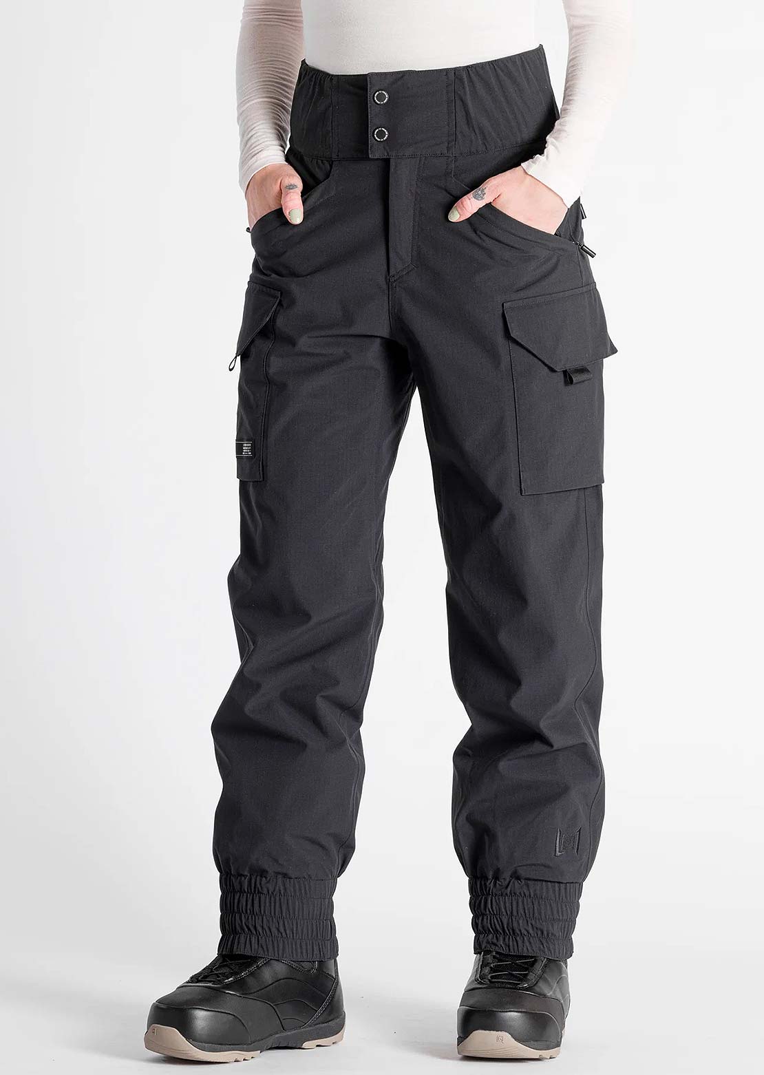 L1 Women's Rika Pants