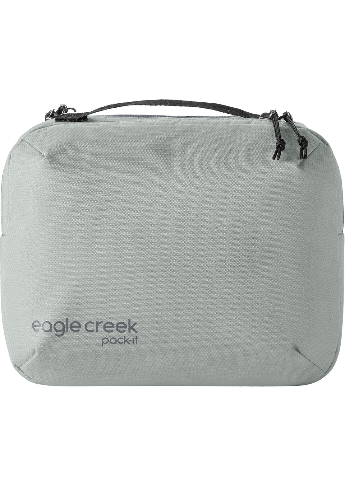 Eagle Creek Pack-It Trifold Toiletry Kit Sale For Nice