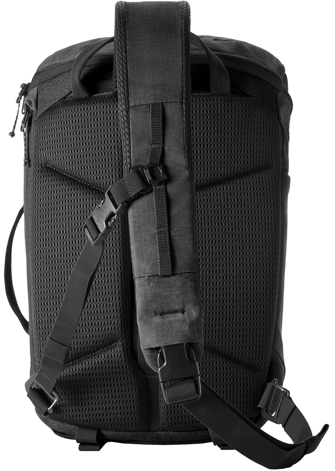 Eagle Creek Explore Sling Pack Get Authentic For Sale