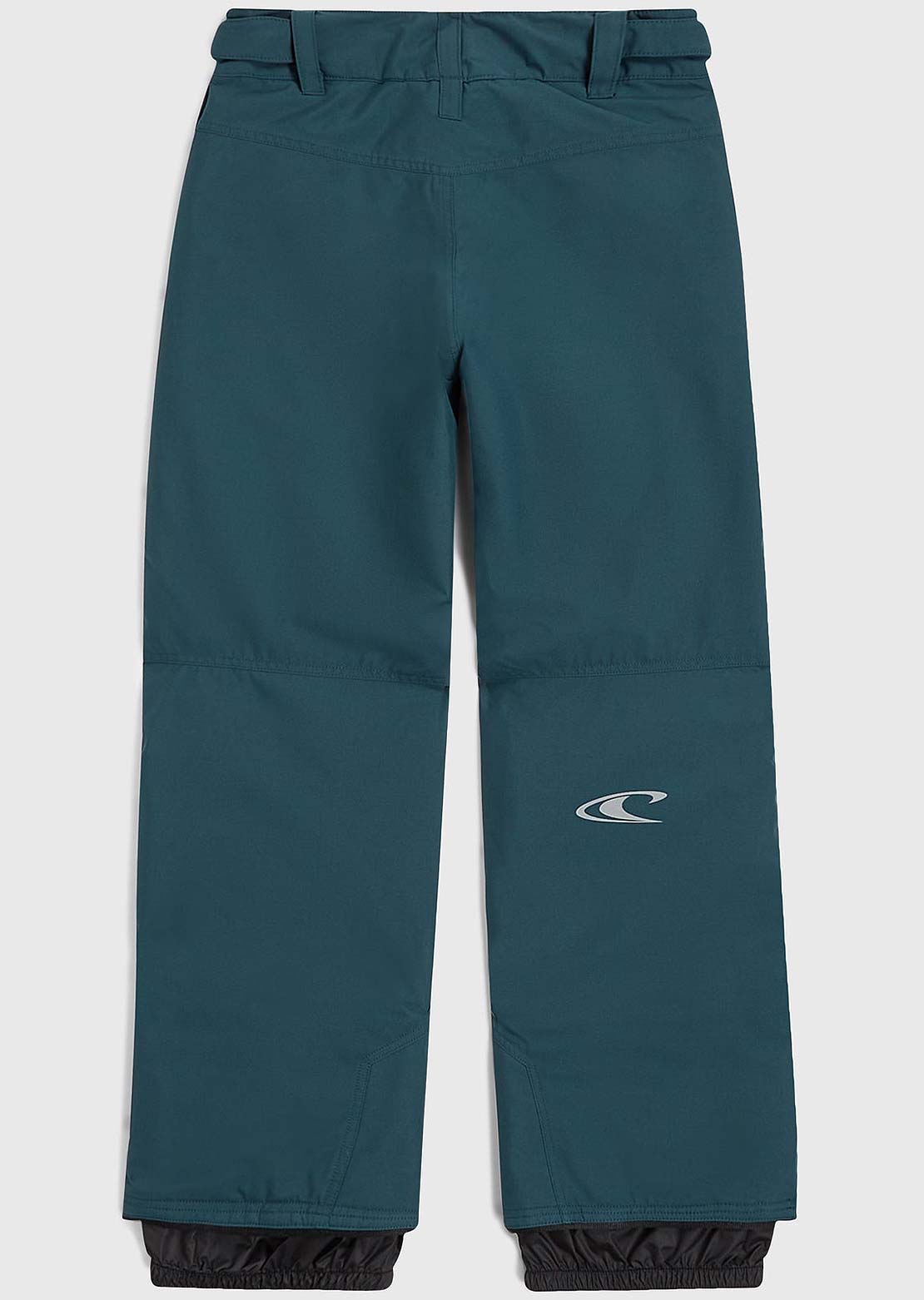 O'Neill Men's Hammer Insulated Snow Pants