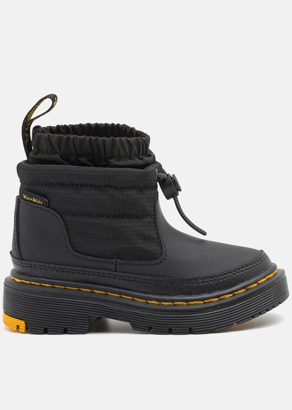 Dr.Martens Junior Cullen Boots Enjoy Cheap Online