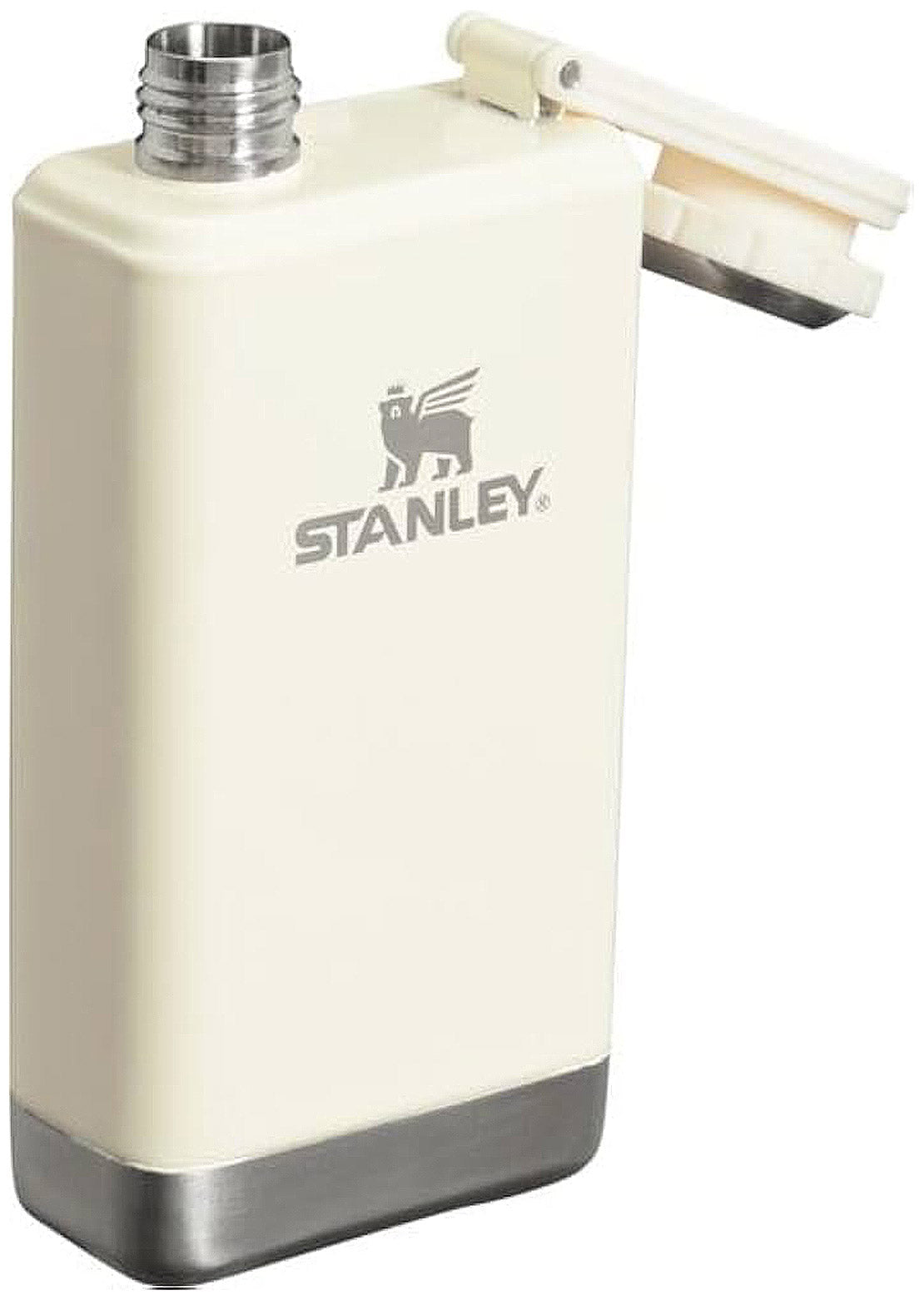 Stanley The Milestones Party Flask Sale Cheap Pice