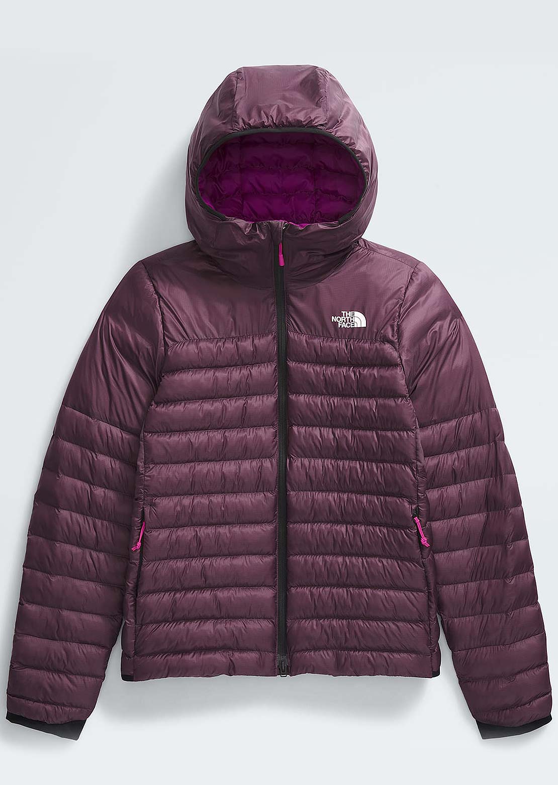 The North Face Women's Terra Peak Hood