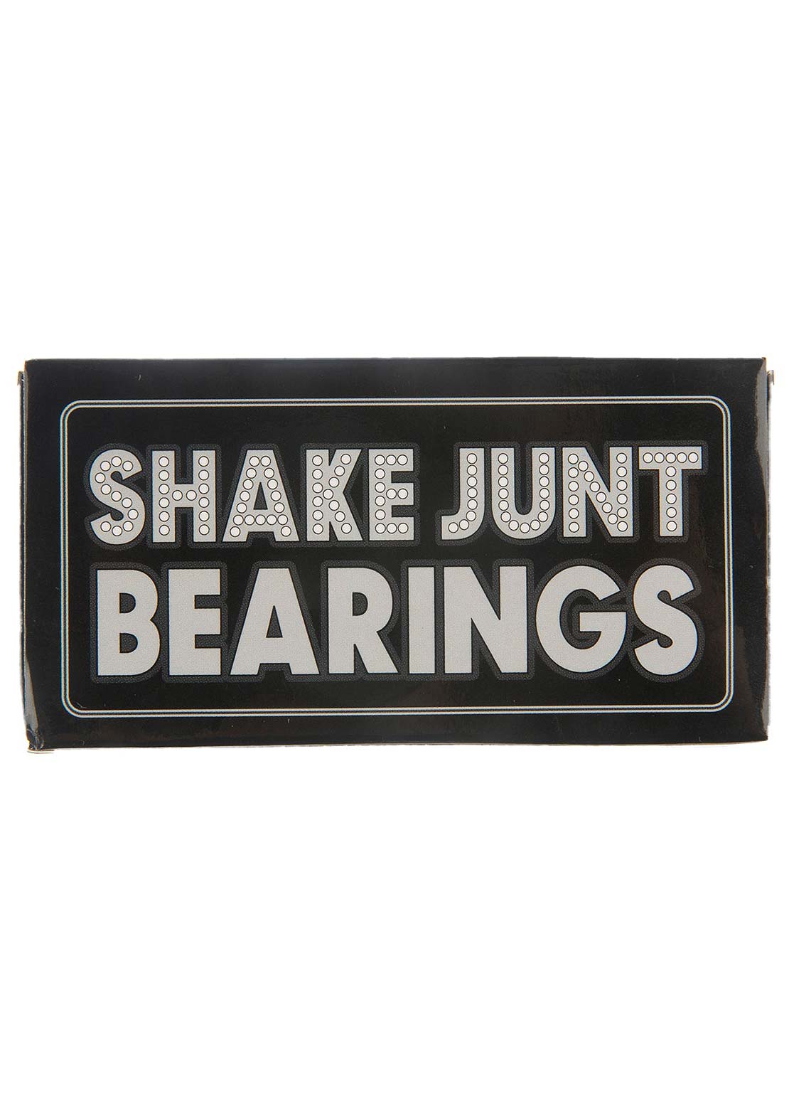 Shake Junt Night Train Bearings Fashion Style Online