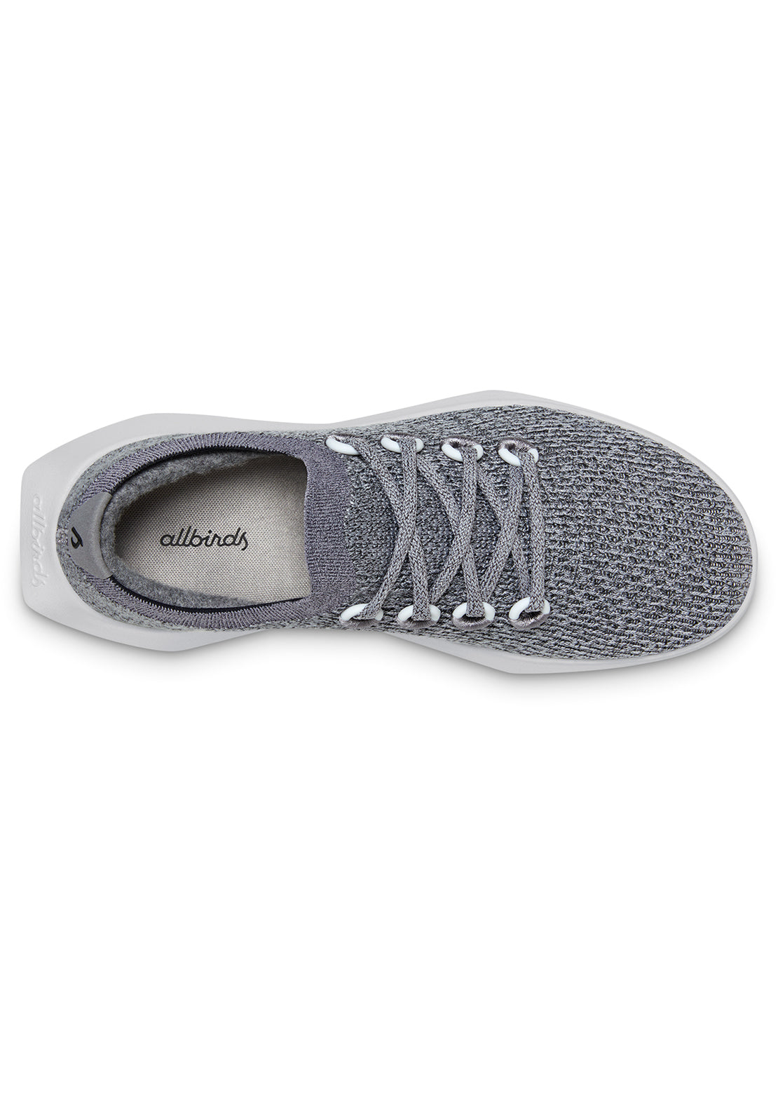 Allbirds Mens Tree Dasher 2 Shoes For Sale For Sale