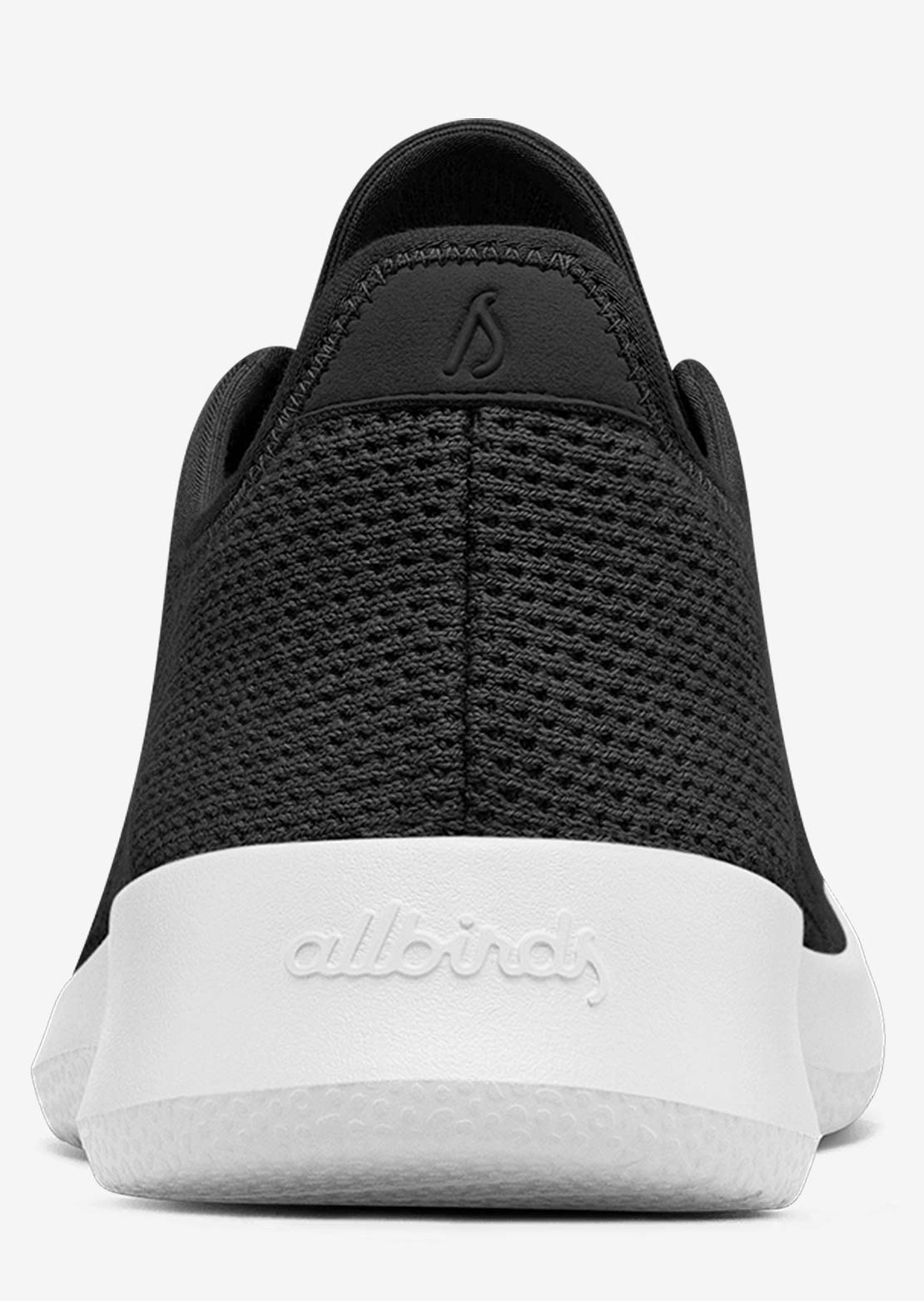 Allbirds Mens Tree Dasher 2 Shoes For Sale For Sale