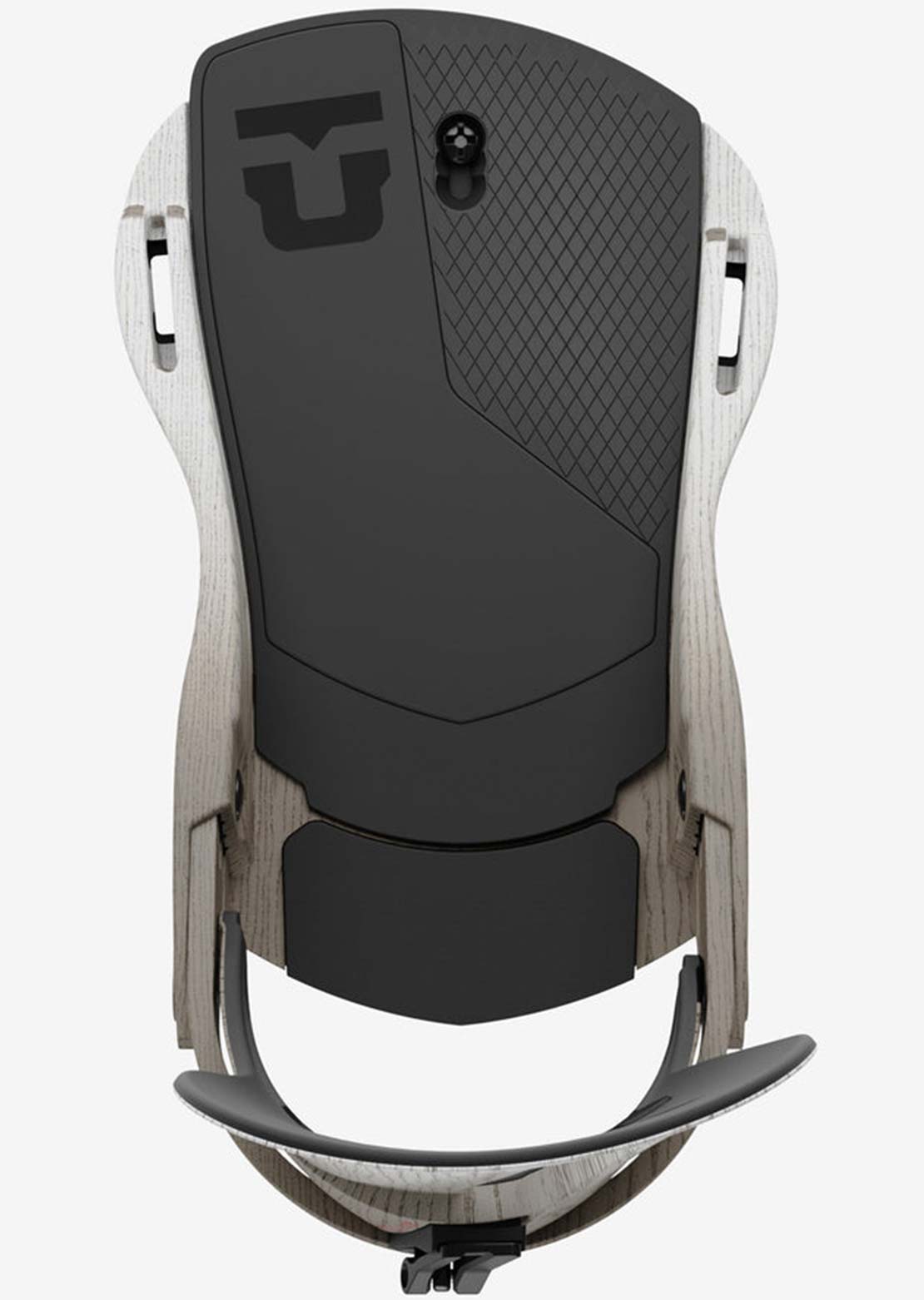 Union Unisex Atlas Snowboard Bindings Discount Looking For