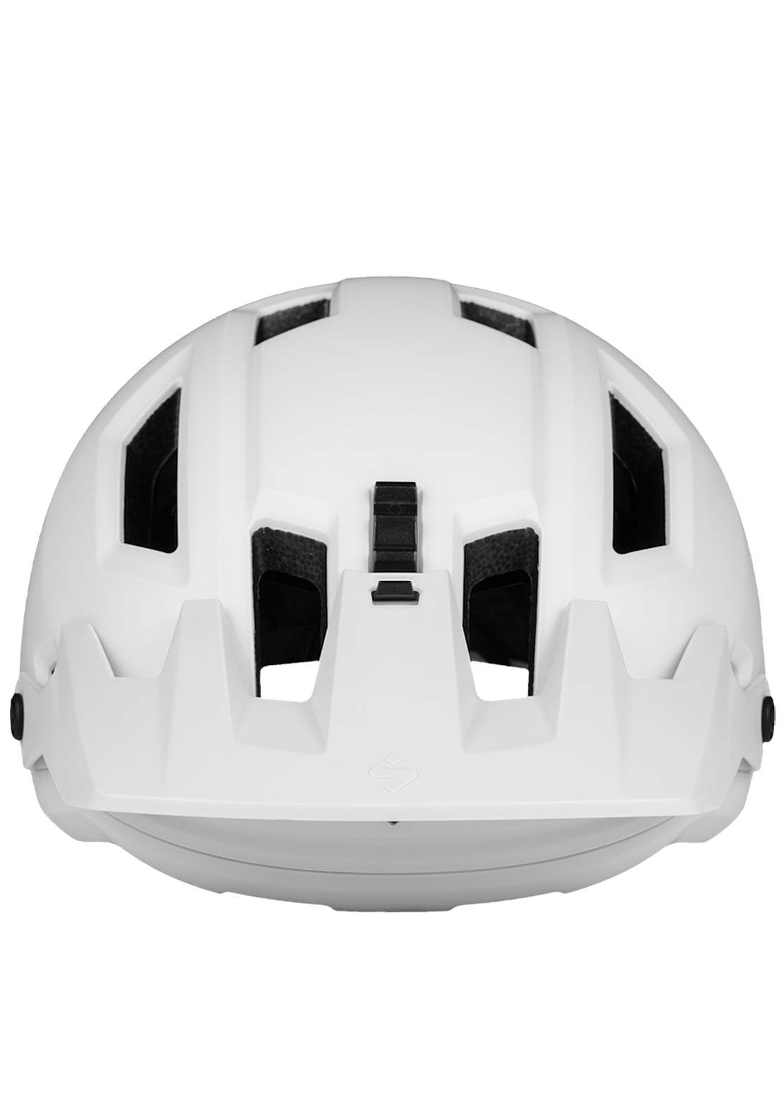 Sweet Protection Men's Primer Mips Helmet