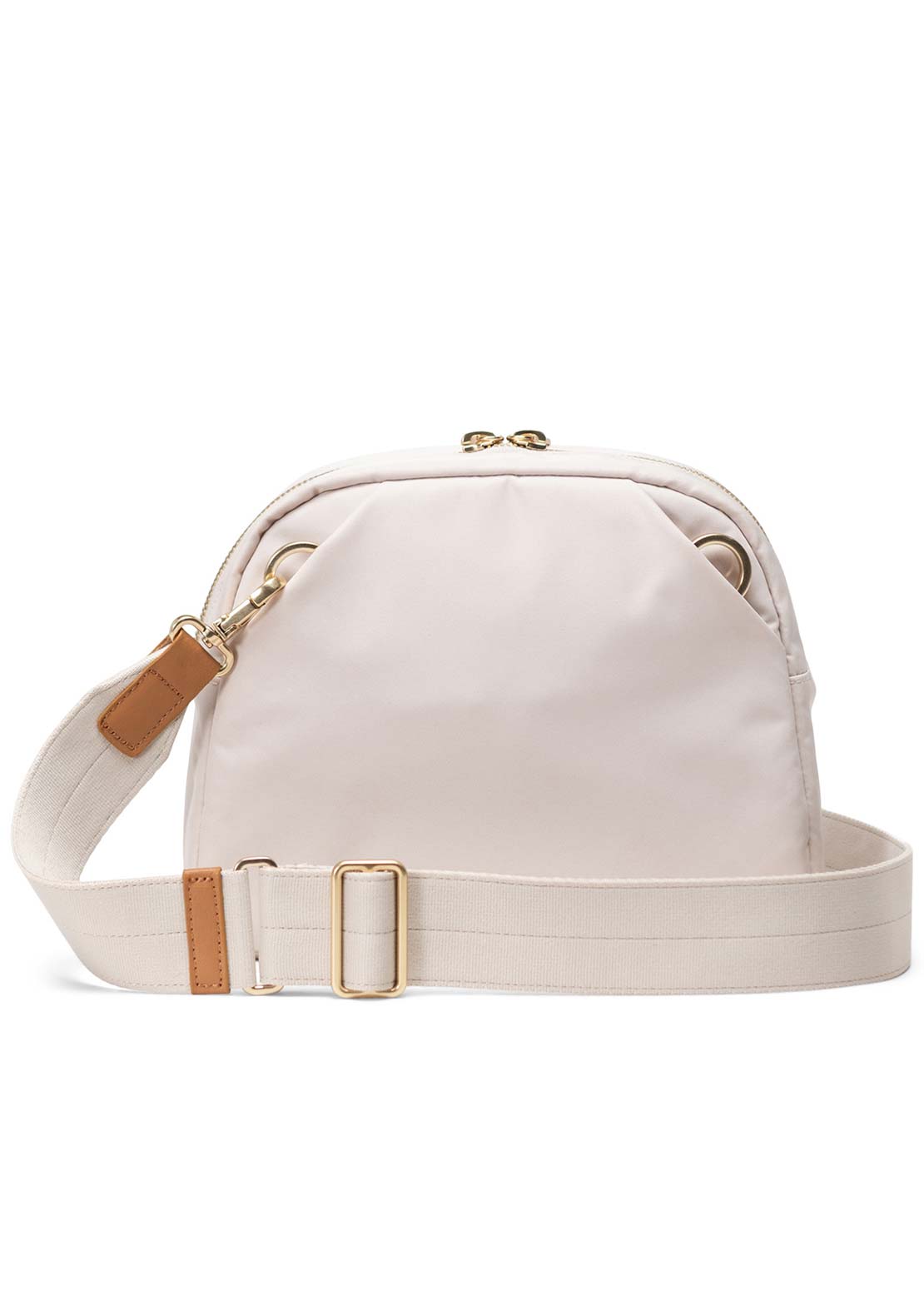 Herschel Women's Thalia Crossbody Bag