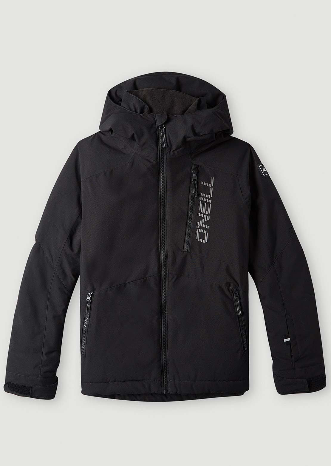 O'Neill Junior Hammer Jacket