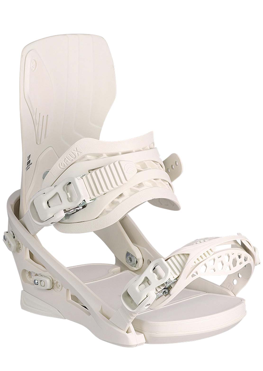 Flux Unisex XF Bindings For Nice Online