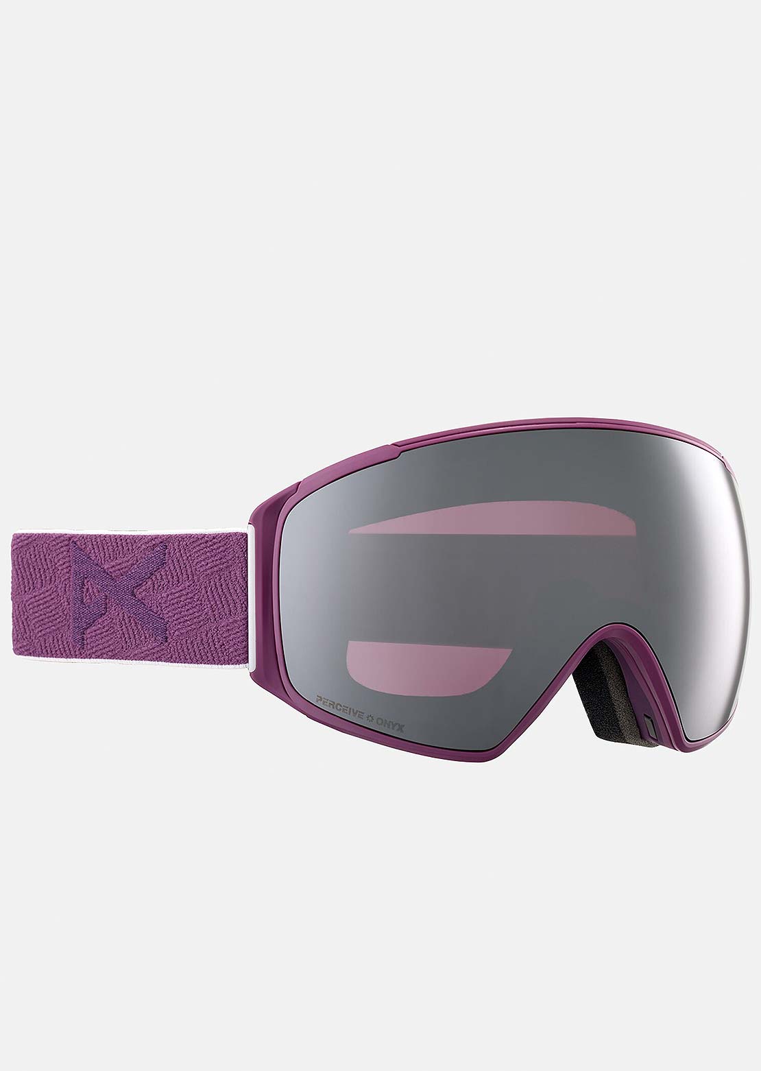 Anon M4S Toric Goggles + Bonus Lens + MFI Face Mask Store Sale Online