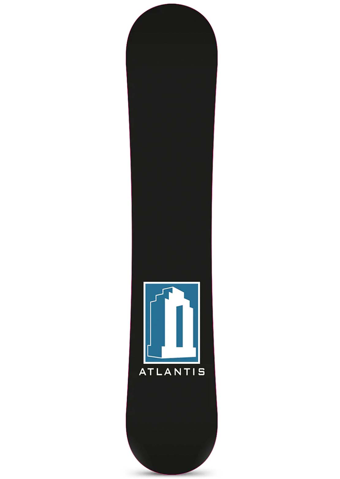 Atlantis Riksgrnsen Snowboard Recommend Cheap Pice