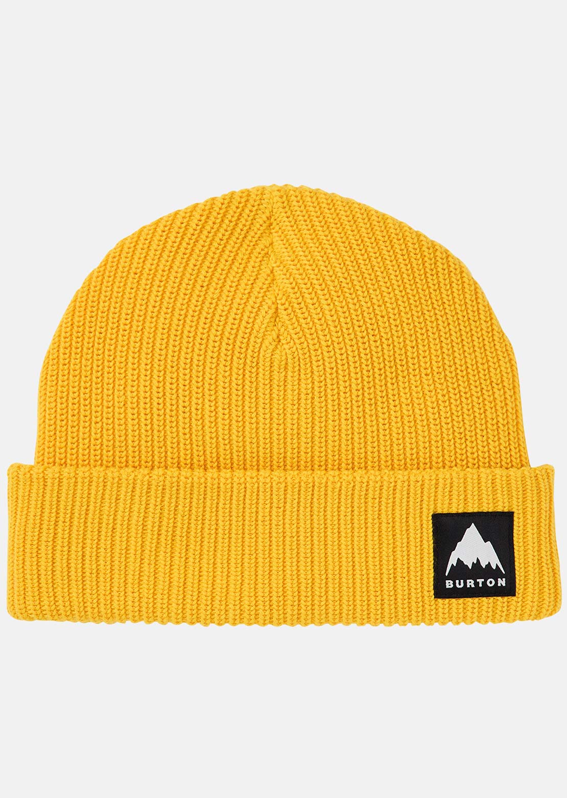 Burton Recycled VT Beanie Store Online