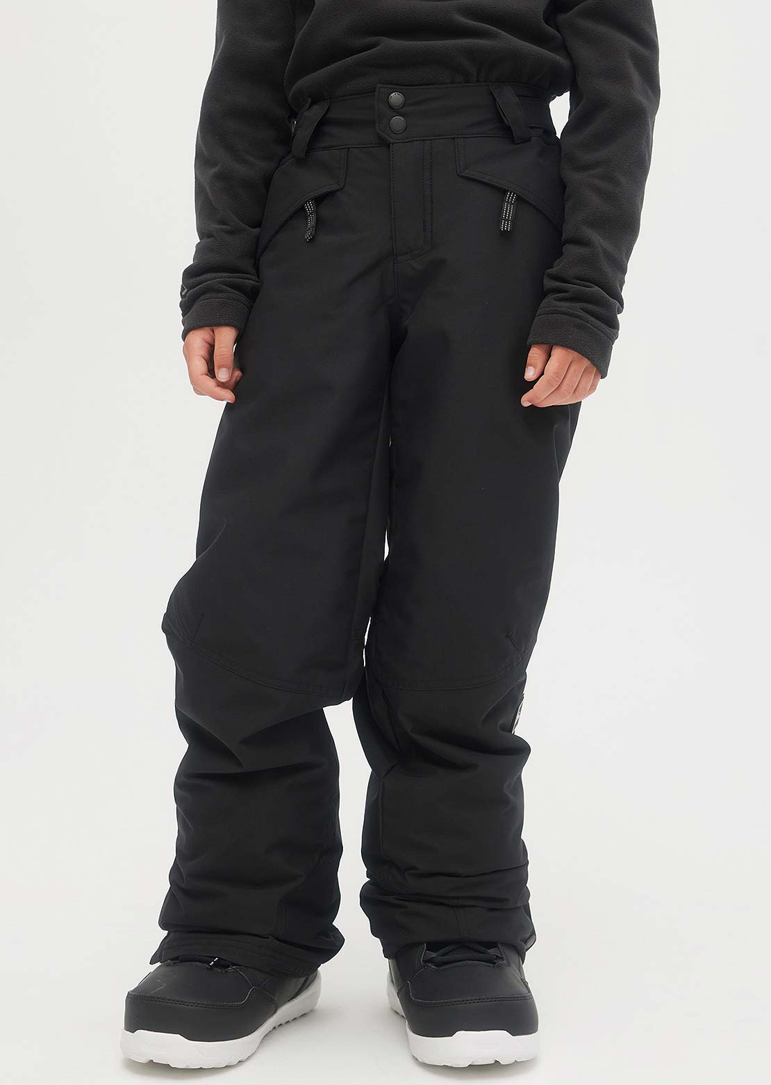 O'Neill Junior Anvil Snow Pant