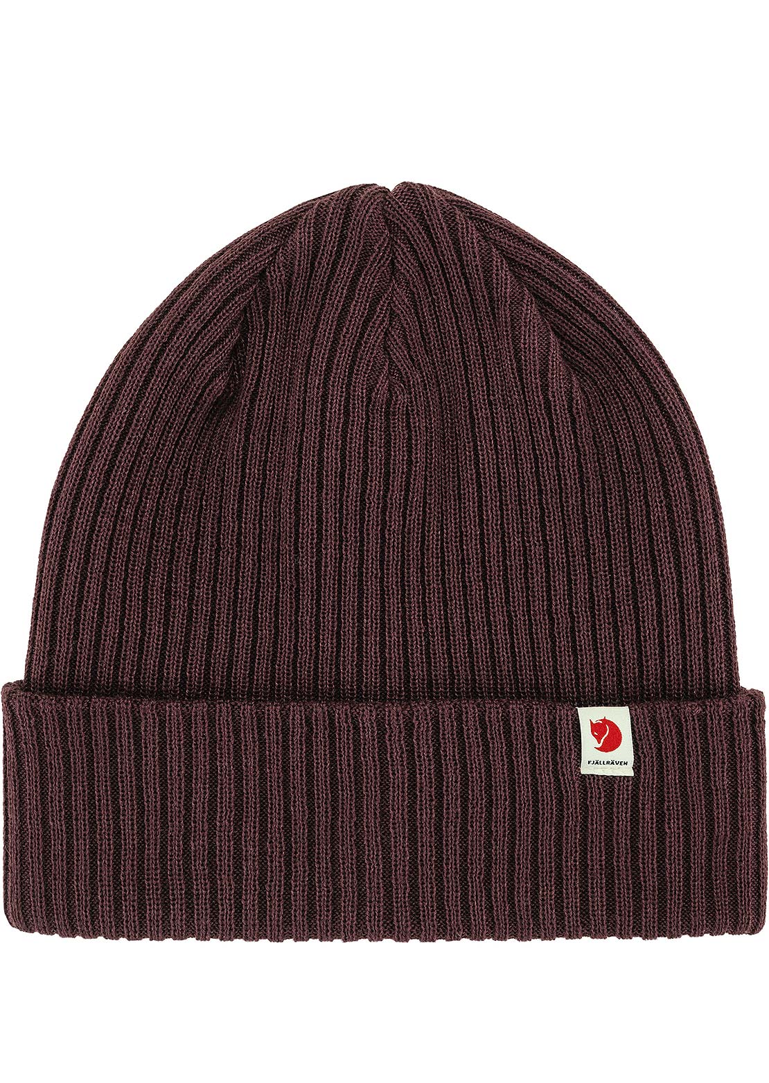 Fjallraven Rib Beanie Affordable Cheap Pice