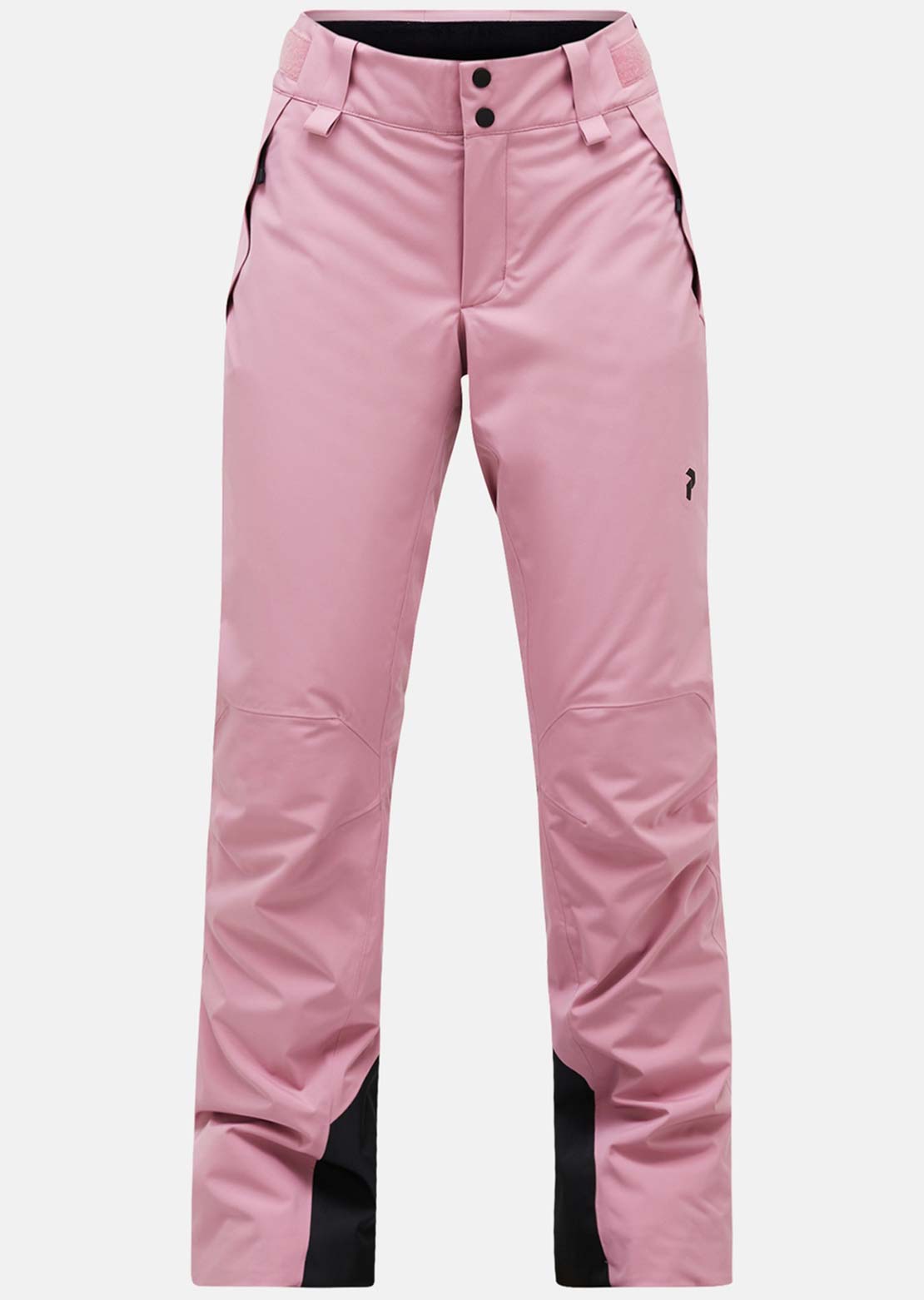 Peak Performance Women's Anima Pants