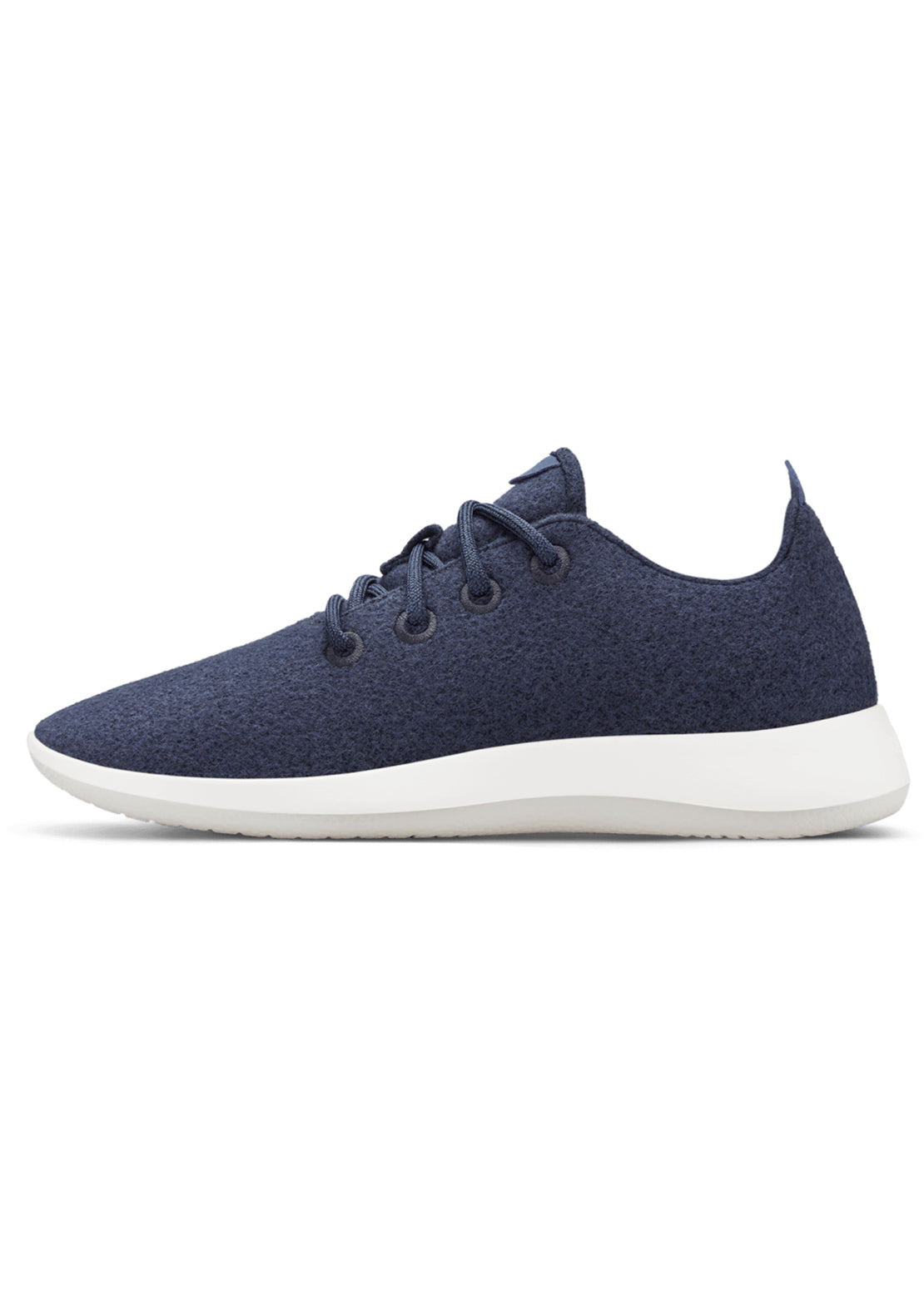 Allbirds Mens Wool Runner Shoes Outlet Amazing Pice