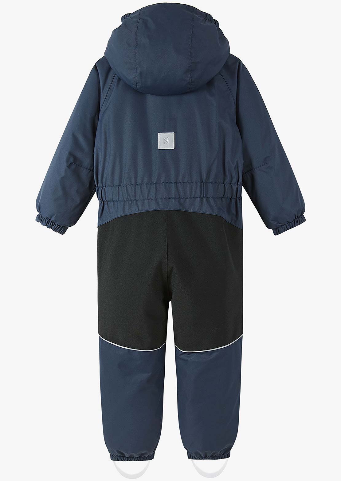 Reima Toddler Reimatec Kaunisto Winter Overall Clearance Low Pice Fee Shipping