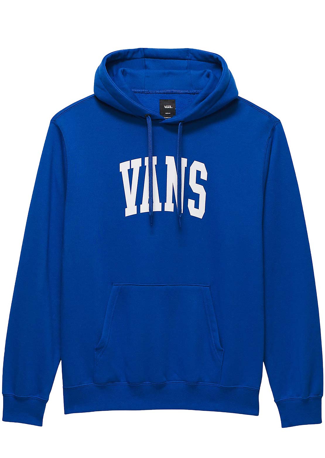 Vans Junior Arched II Pullover Cheap Sale Outlet