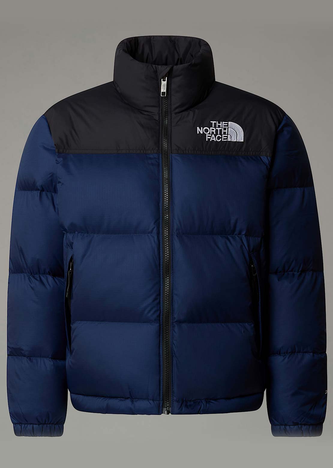 The North Face Junior 1996 Retro Nuptse Jacket Free Shipping Very Cheap