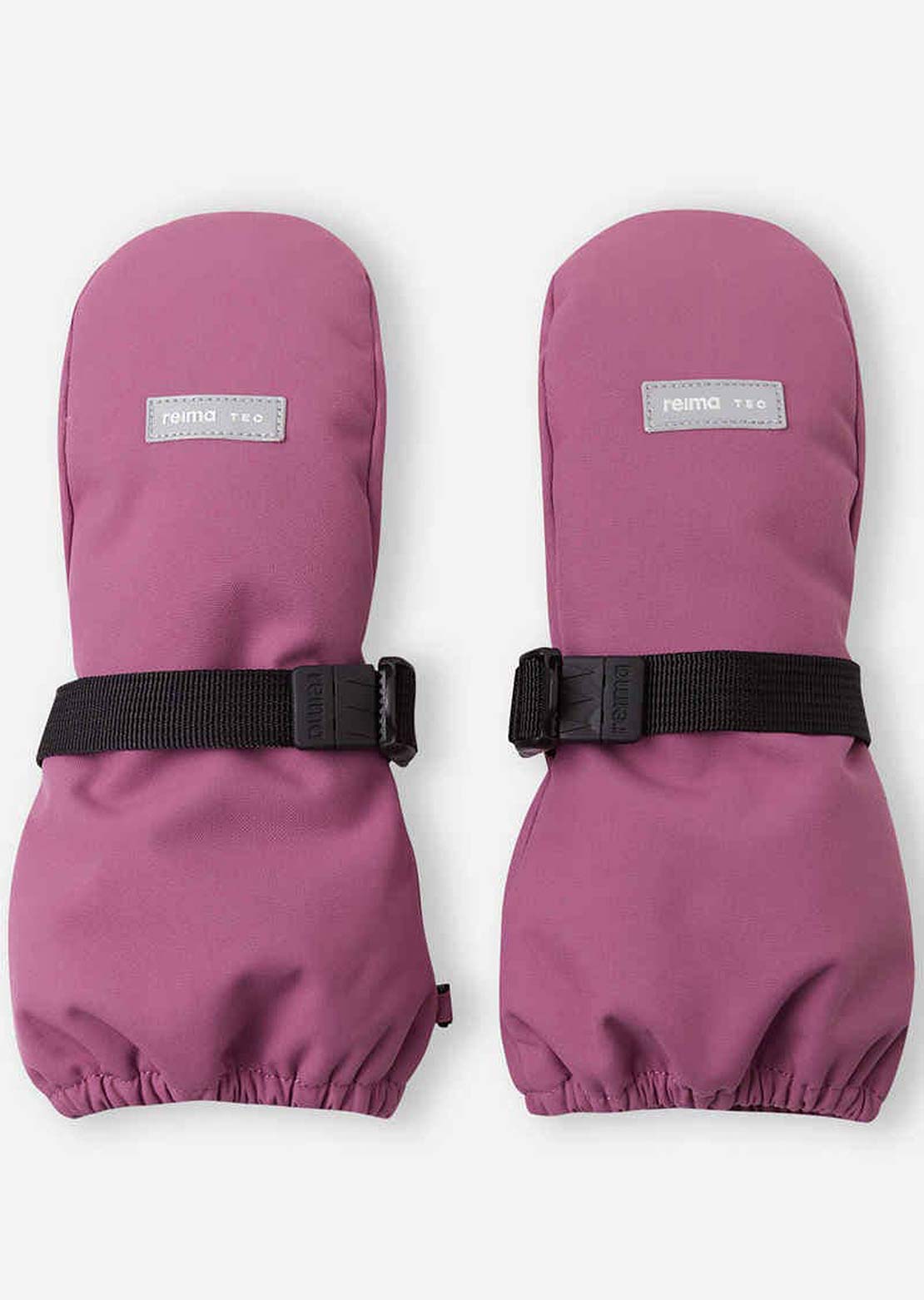 Reima Junior Reimatec OTE Mittens Outlet Affordable