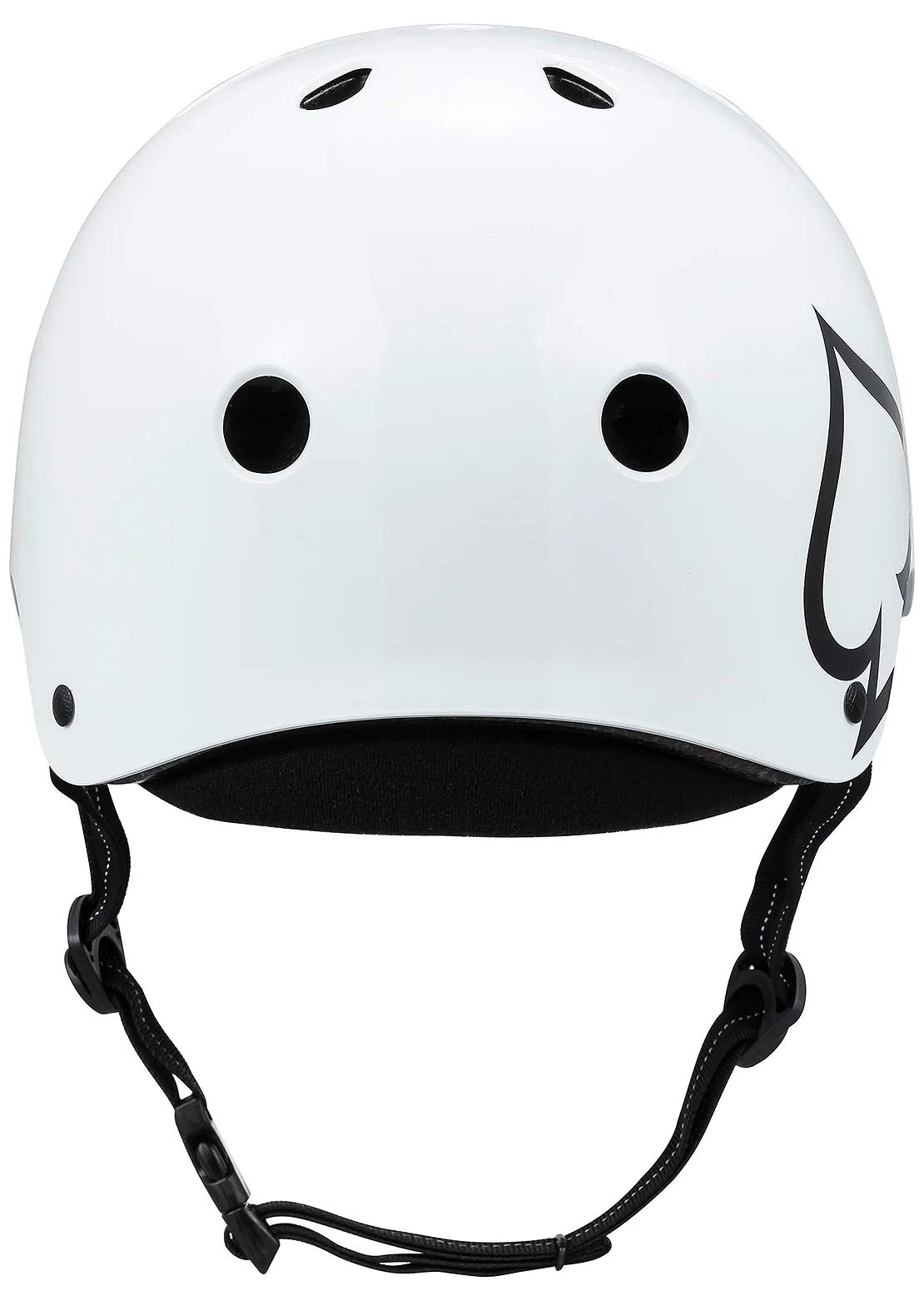 Pro-Tec Unisex Low Pro Helmet Best Wholesale Online