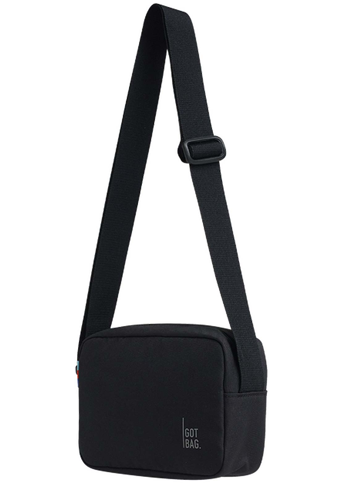 Got Bag Men's Crossbody Bag