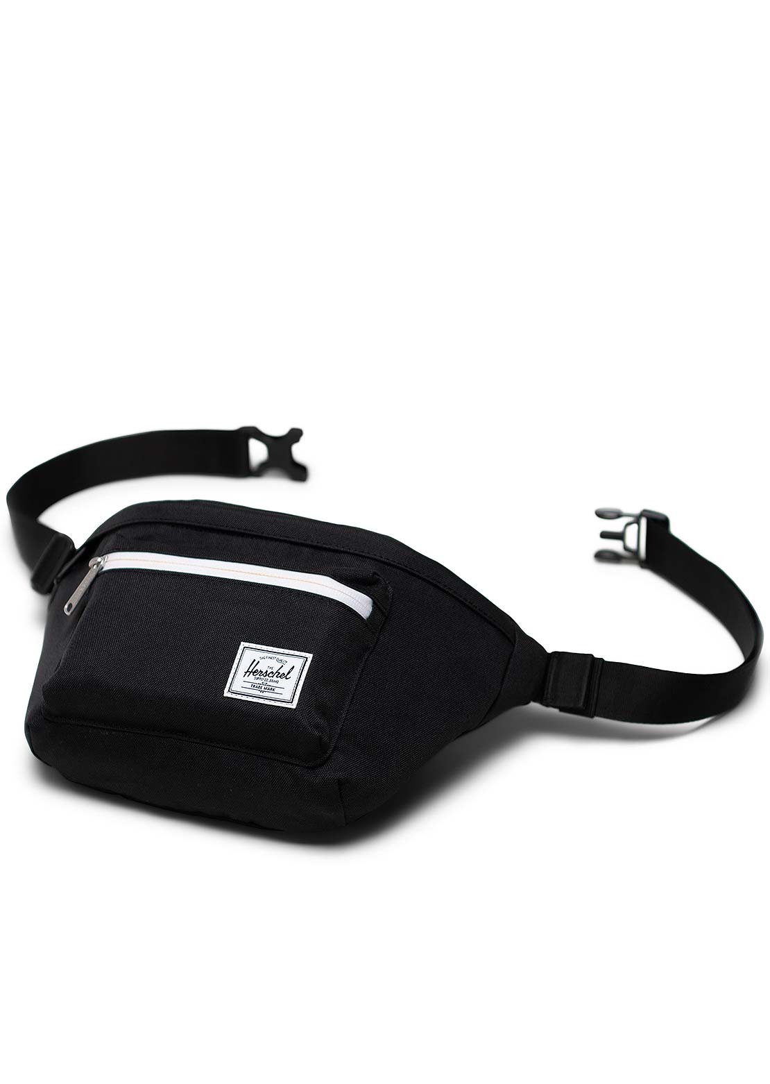 Herschel Pop Quiz Hip Bag Clearance Footlocker Finishline