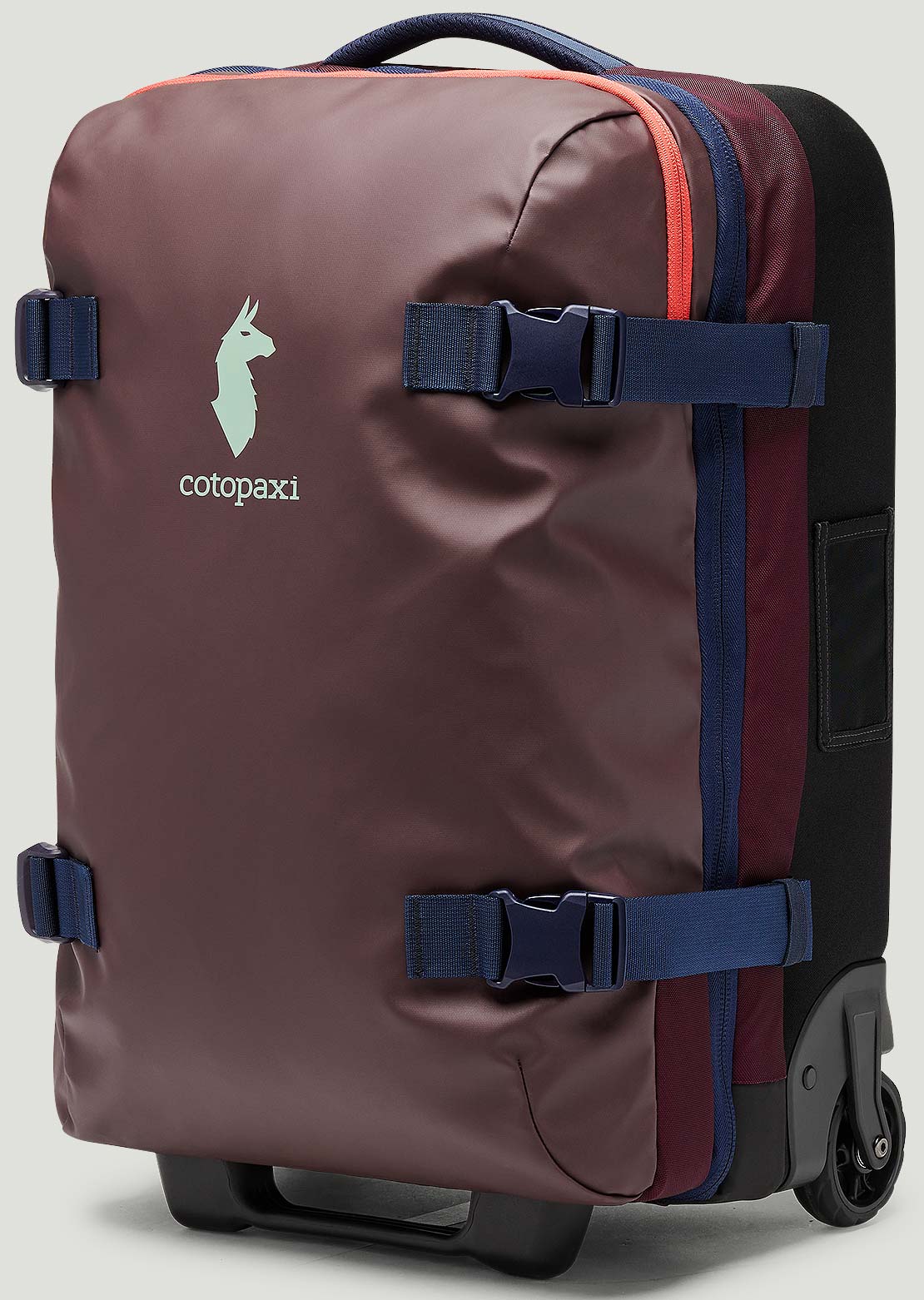 Cotopaxi Allpa 38L Roller Bag Cheap Sale Newest