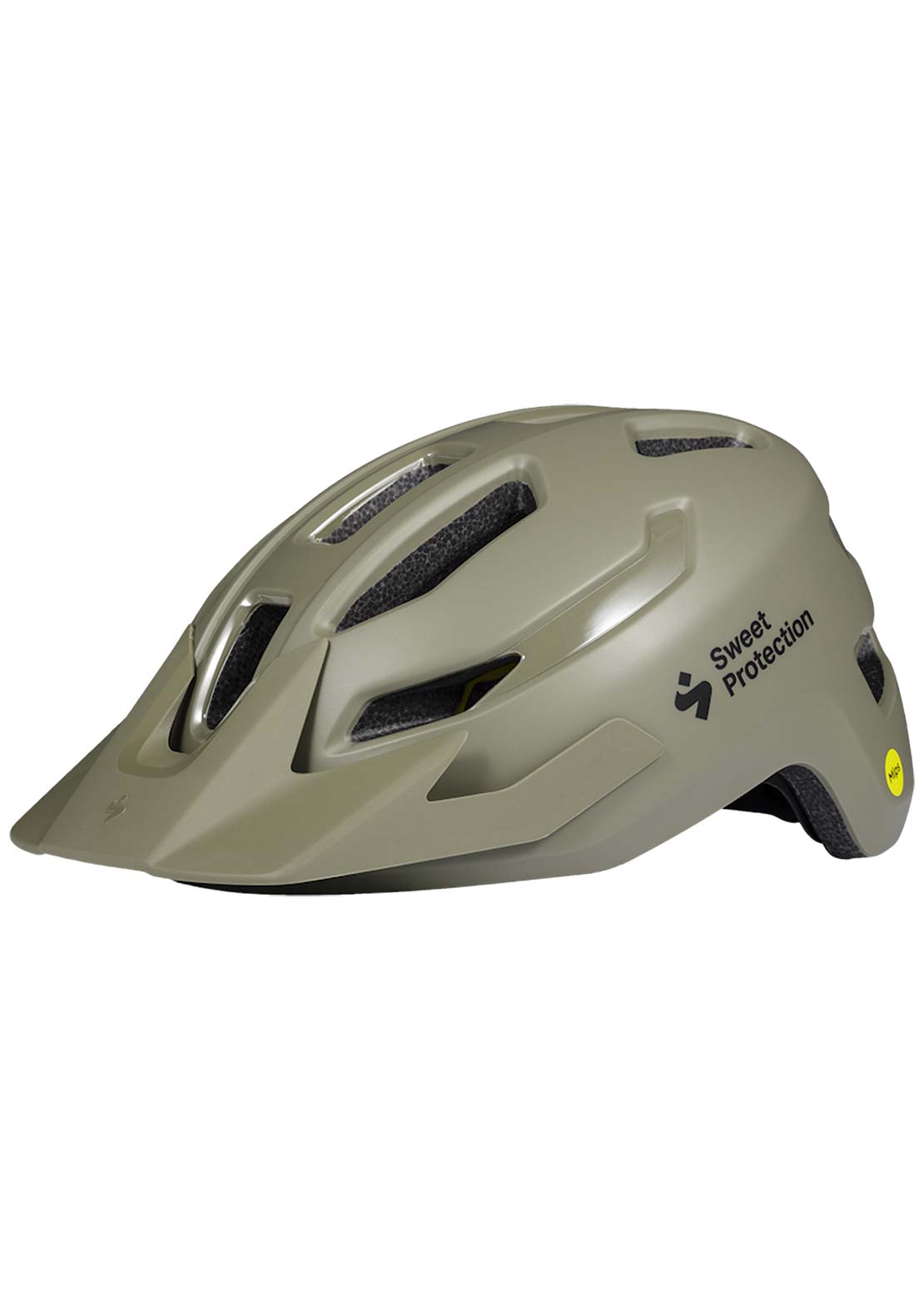 Sweet Protection Junior Ripper Mips CPSC Helmet Discount Inexpensive