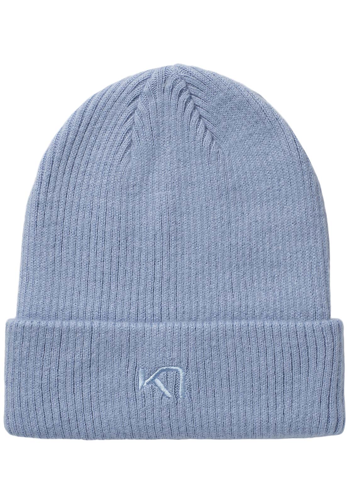 KARI TRAA Women's Astrid Beanie